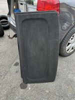 VW Golf 4 Kofferraumabdeckung - 1999/2004