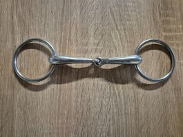 Trense 13,5cm
