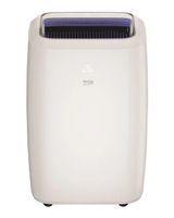 Beko local air conditioner BP109C - 9000 BTU/h