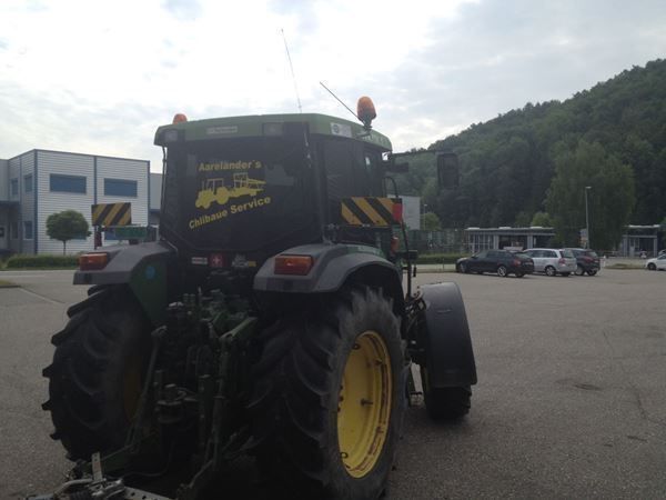 Folien: Scheibentönung an Boot, Bus,Traktor,Haus – Neu (gemäss Beschreibung) aus Basel von scheibentoenen24 2
