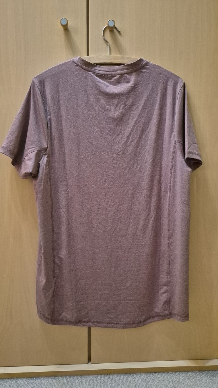T-shirt: Perform Sport T-Shirt Gr. M – Nuovo e nell'imballaggio originale da Spiegel b. Bern venduto da ast_dp6f 2