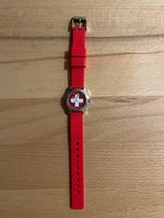 Swiss Collection Damen Armbanduhr Swiss Made
