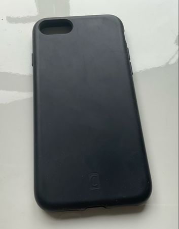 Hülle für Iphone 8