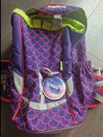 Ergobag / Ergolino