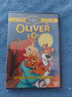 Oliver & Co. Special Collection Neu/Orginalverpackt 