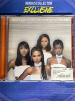 Destiny's Child