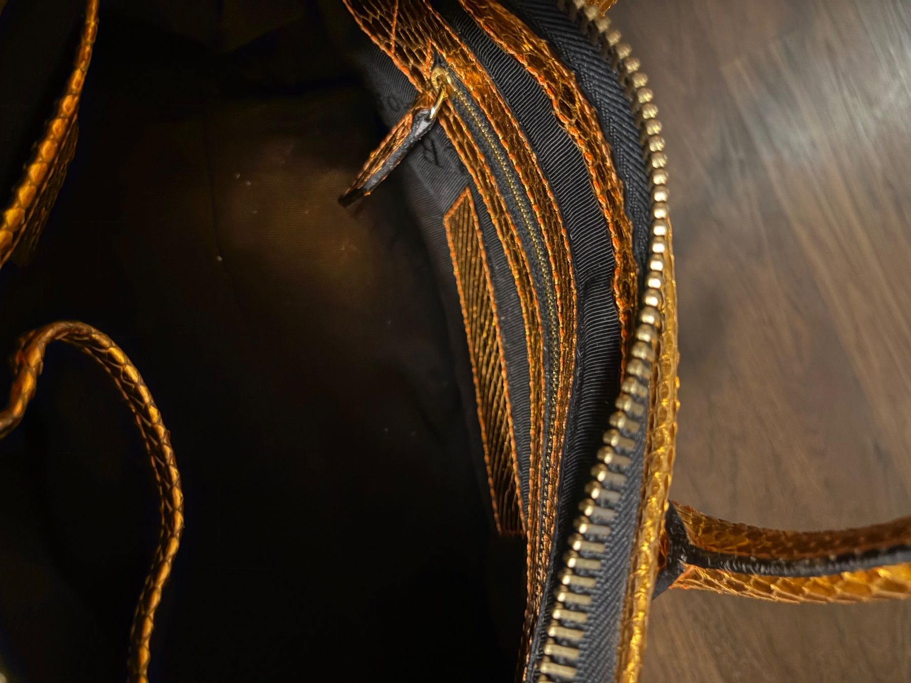 Burberry Sacs femmes: Burberry Tasche – D'occasion à Oberlunkhofen par yaric01 9