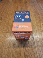 PFLEGEN Lernkarten mit Box Neu