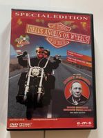 Hells Angels on Wheels (1967) Special Edition 2 DVD