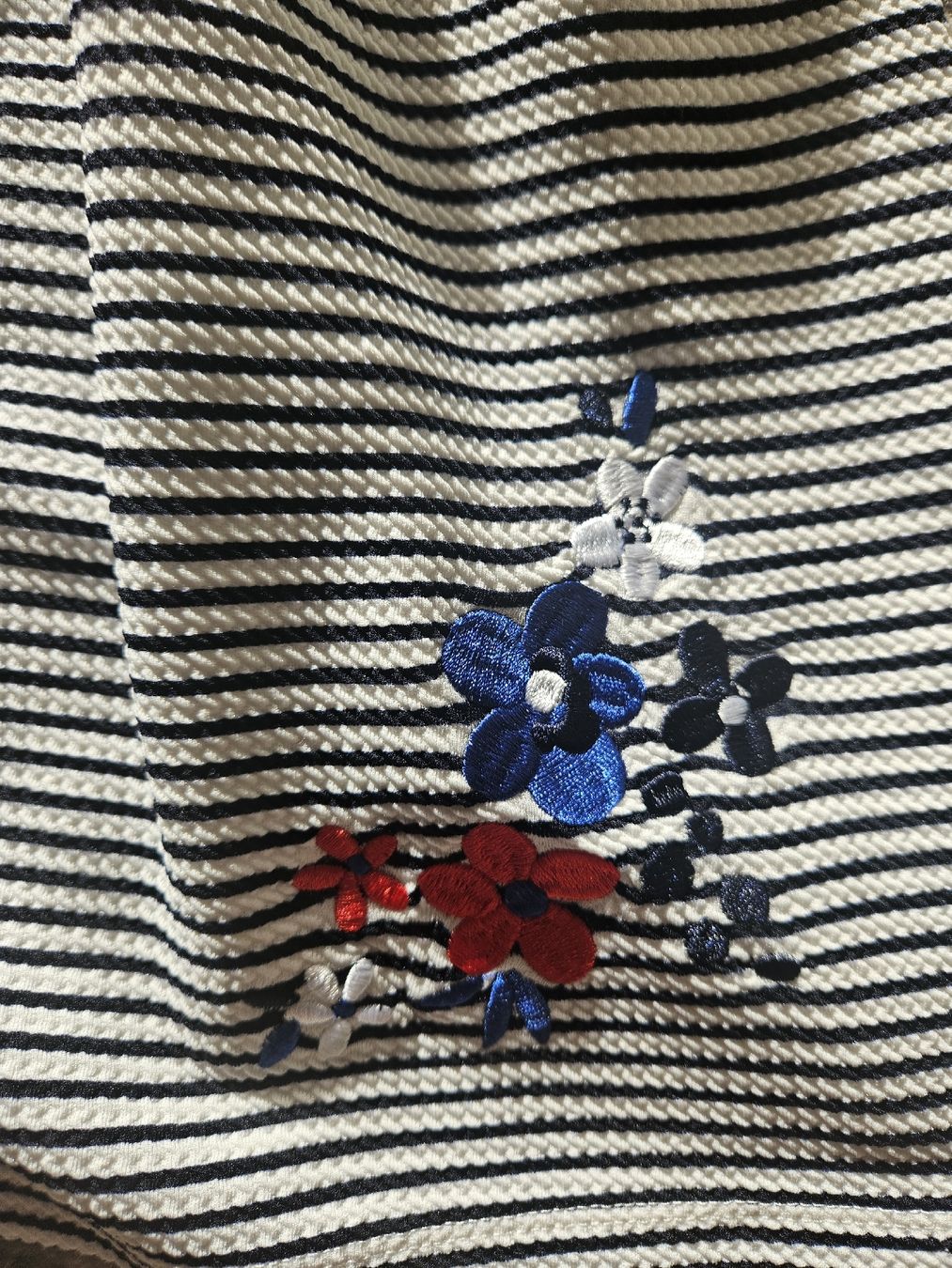 Vestiti & Gonne: NEU Kleid 86 – Nuovo (secondo la descrizione) da Zürich venduto da Kris8050 4