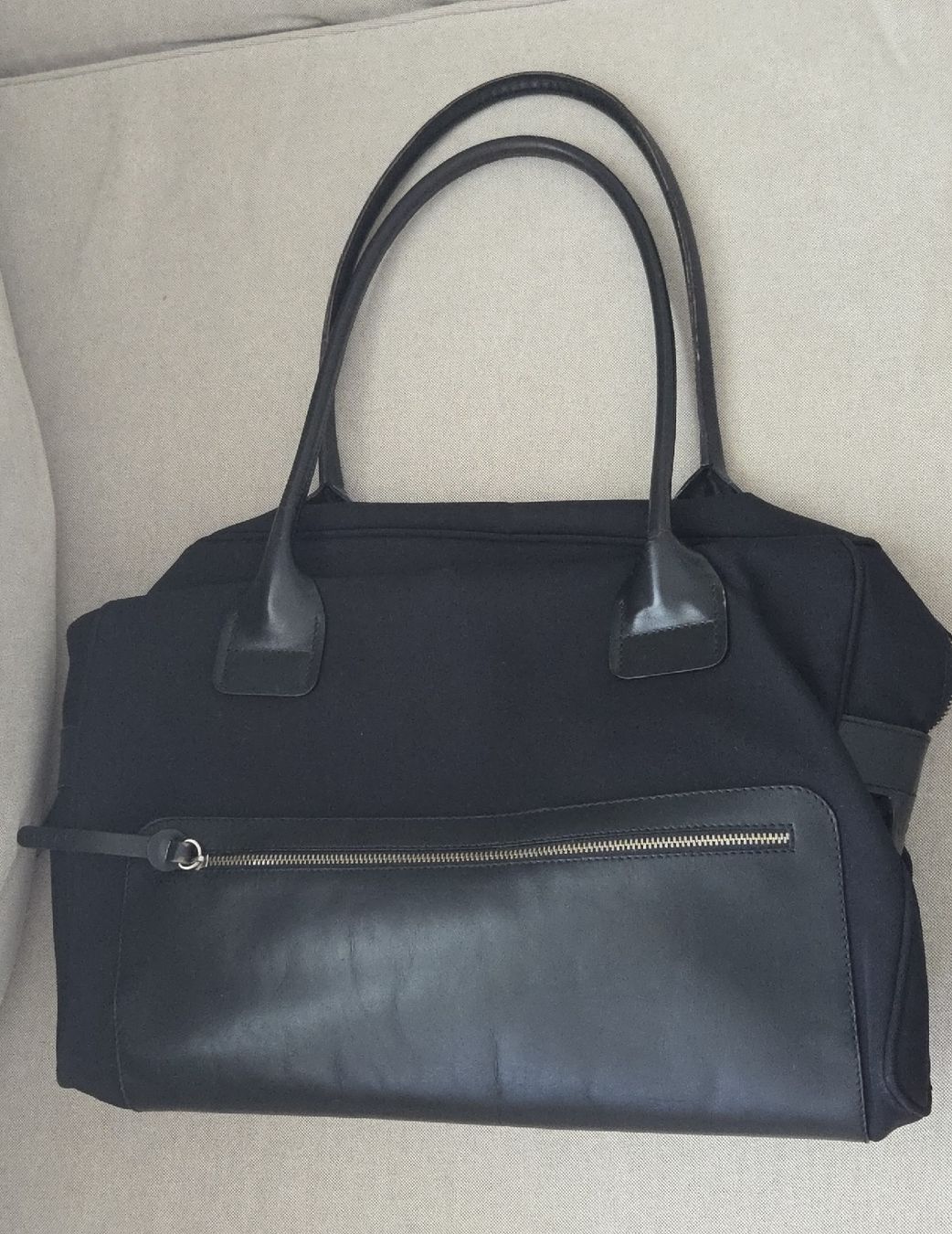 Hogan Borse da donna: HOGAN Borsa – Usato da Ascona venduto da principessacaroline