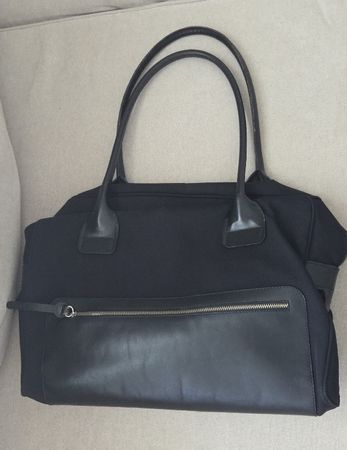 HOGAN Borsa