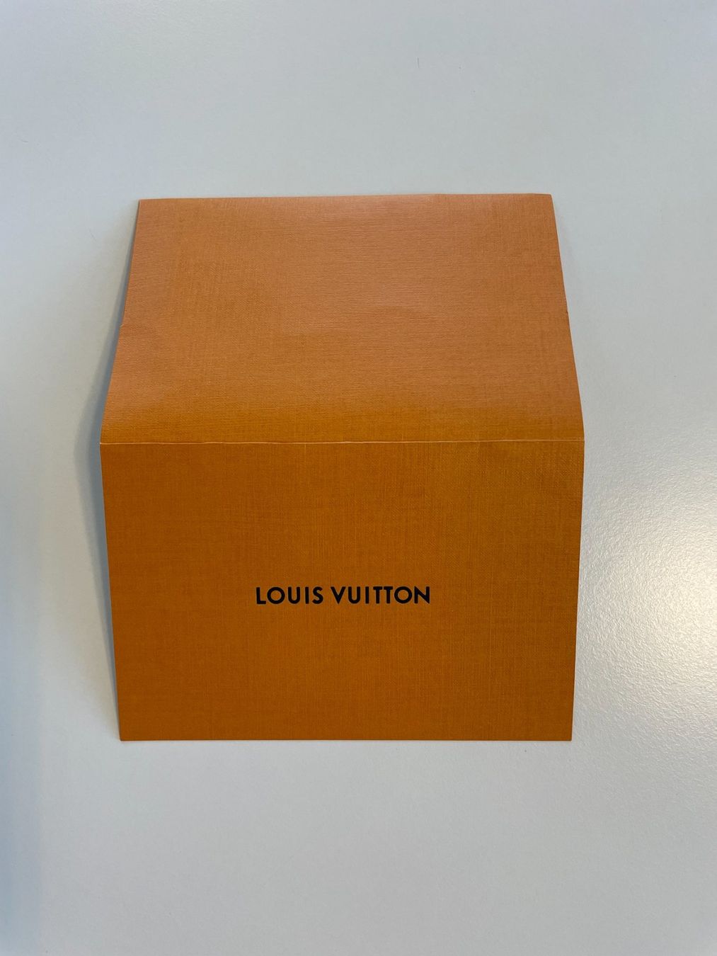 Buste & buste per spedizione: Briefumschlag Louis Vuitton - LVMH – Nuovo (secondo la descrizione) da Zug venduto da Cry71 2