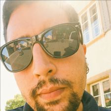 Profile image of dar_y6gy