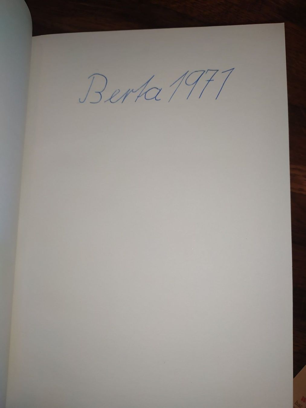 Libri: DIE GESCHICHTE VOM PONELI HÜF – Usato da Aarau venduto da Unikumlis_ArtBrut 6
