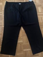 Sempre Piu Lange Hose Damen, Extra Grosse:7XL Gr. 56/58 Neu