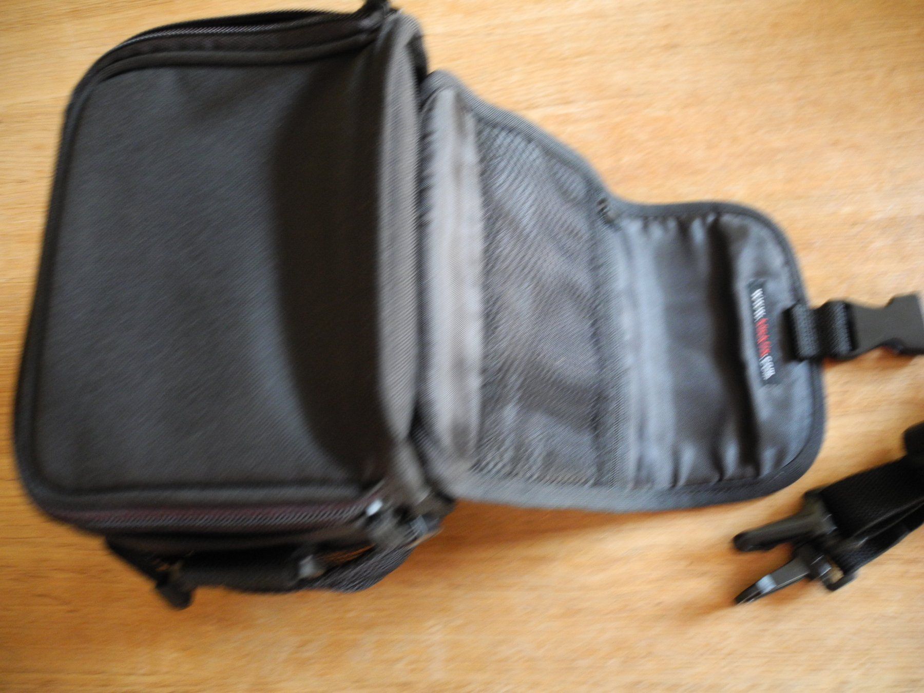 Borse: Lenkertasche RIXEN KAUL – Nuovo (secondo la descrizione) da Worb venduto da kebe01 3