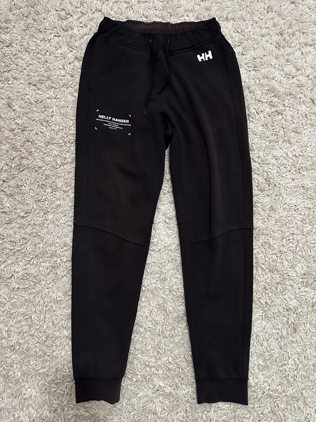 Helly Hansen Pantalons: Helly Hansen Hose Gr.M – D'occasion à Bern par BrandVilla