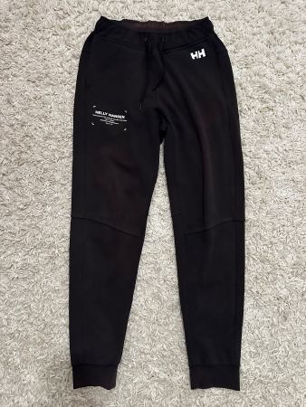 Helly Hansen Hose Gr.M