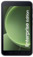 Samsung Galaxy Tab Active5 Enterprise Edition Neuwertig