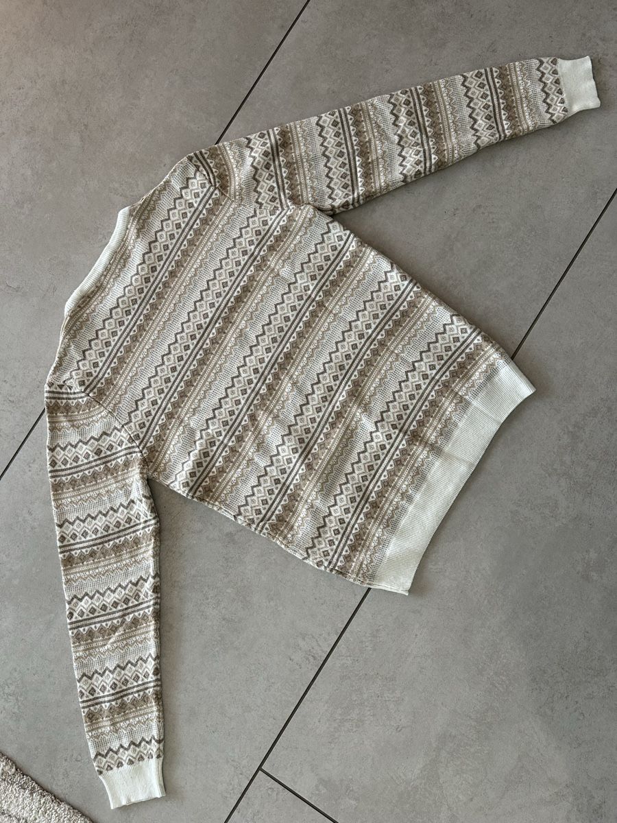 Maglioni & Felpe: Pullover von Defacto Grösse.L in Top Zustand – Usato da Lengnau BE venduto da M.Laib 3