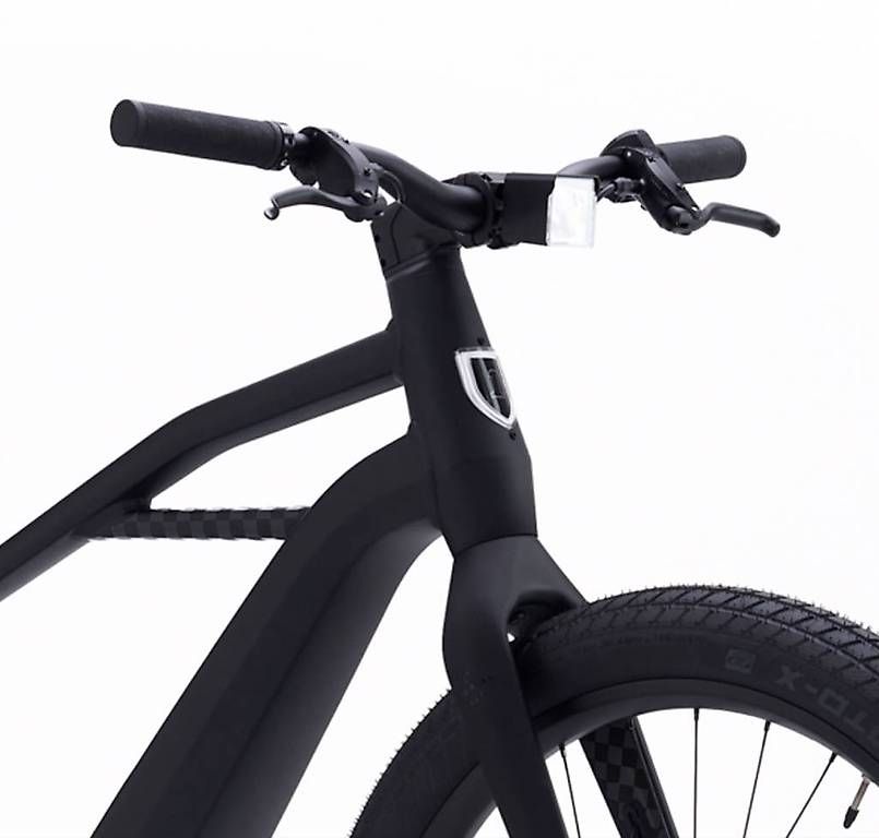 Biciclette: Vélo électrique Harley Davidson – Usato da Le Locle venduto da inf_8x7d 3