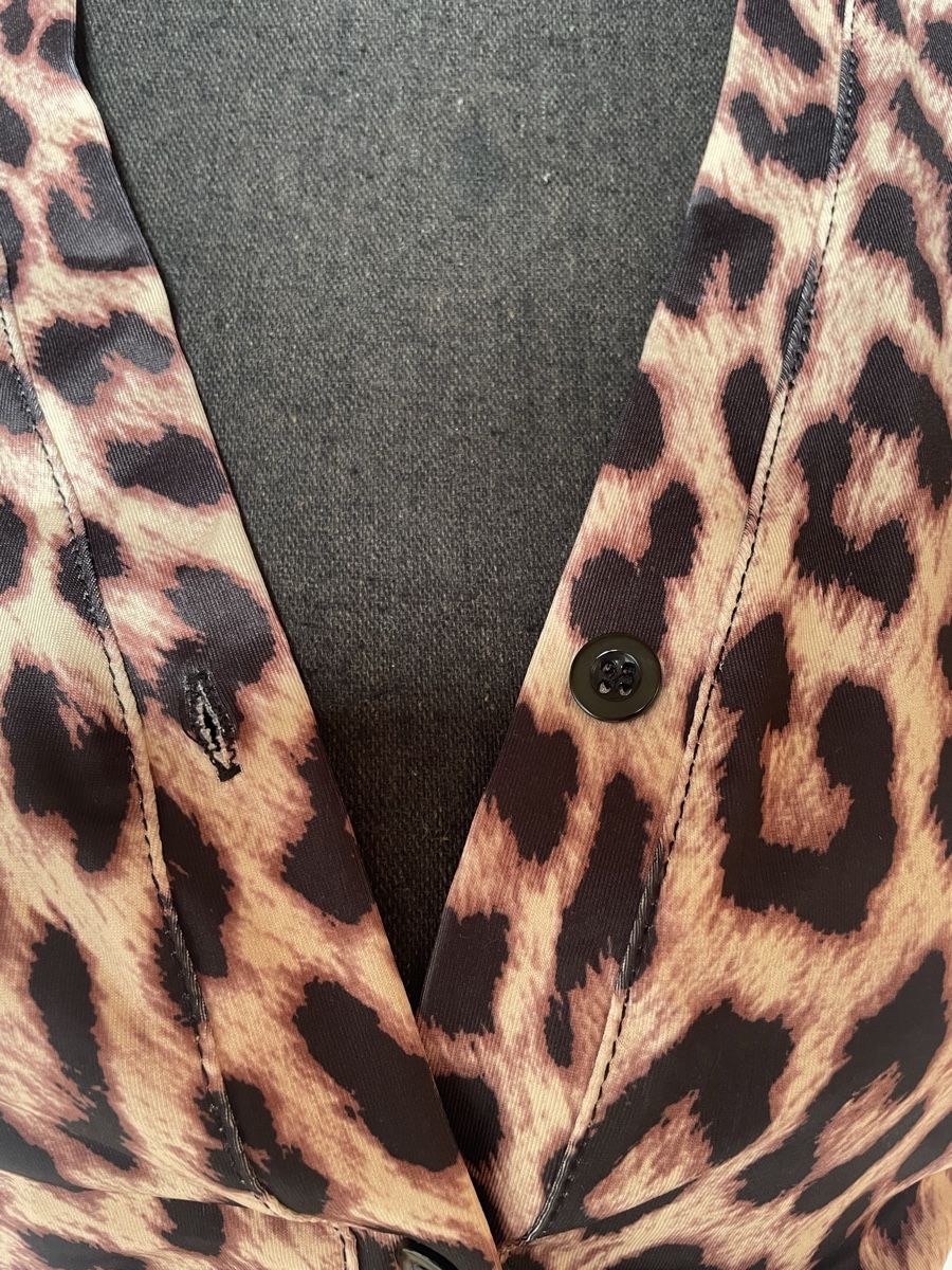 Tute: Leo Jumpsuit – Nuovo (secondo la descrizione) da Sigriswil venduto da ck56 3