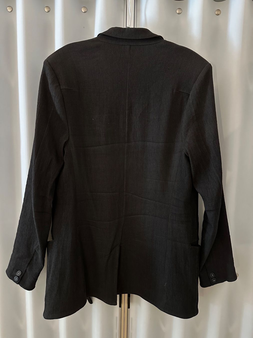 Giacche: Blazer/Sakko von Transit Uomo New – Nuovo (secondo la descrizione) da Zürich venduto da VR2528 4