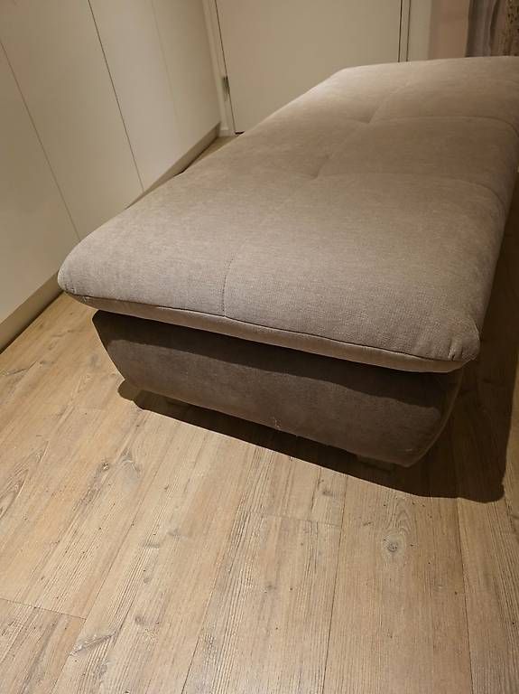 Sgabelli: Hocker, 160x73x45cm – Usato da Schötz venduto da terra_77 1