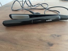 Original Babyliss Glätteisen zu verkaufen! Top Zustand