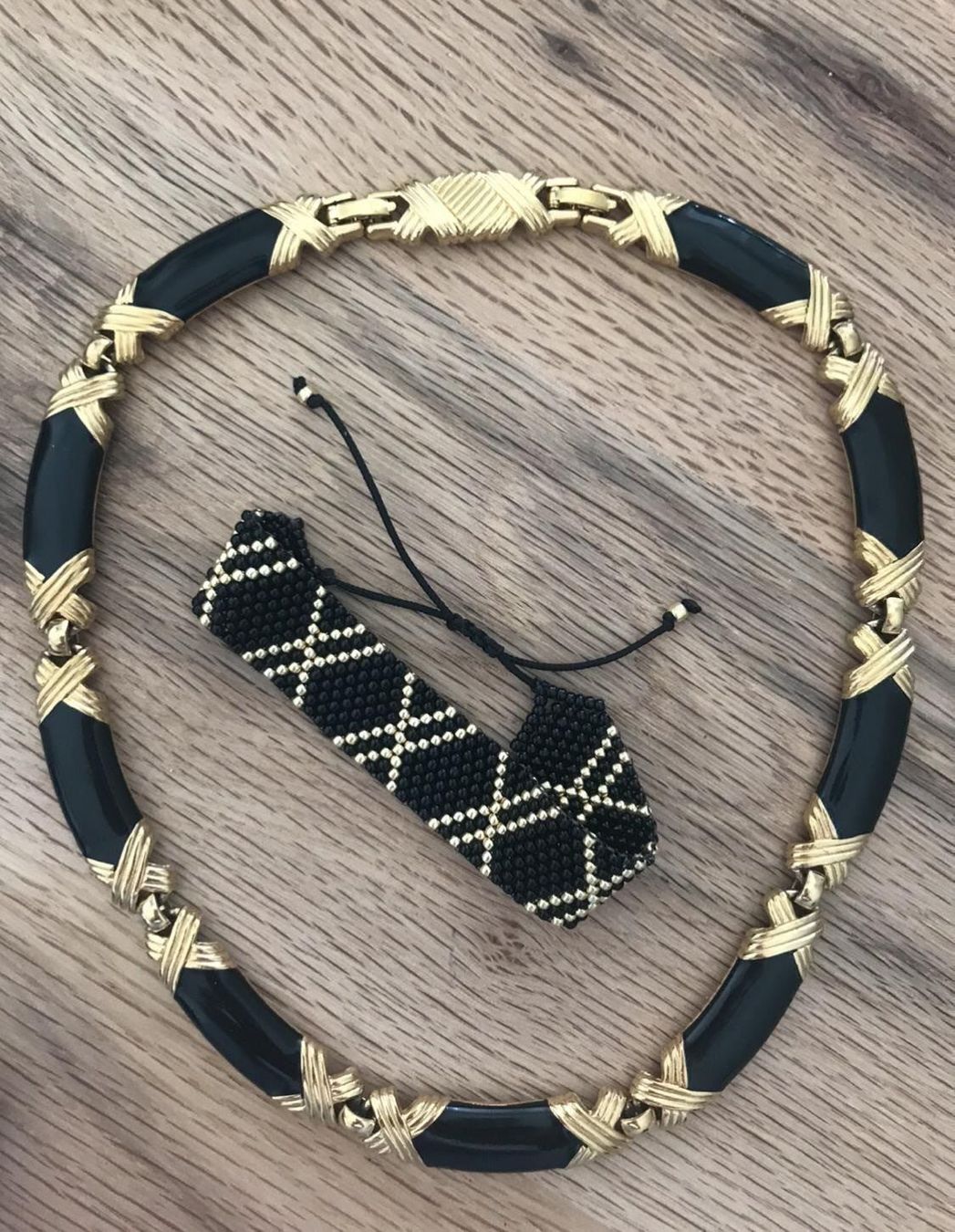 Bracciali & Braccialetti: Armband  NEU – Nuovo (secondo la descrizione) da Winkel venduto da Luxtime 4