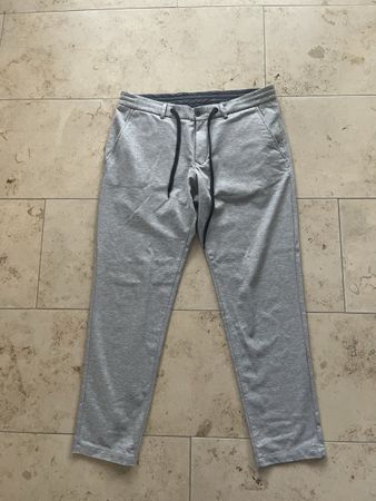 S. Oliver Black Label - Elegante Hose