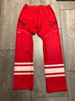 Eishockey STRUMPFHOSEN Junior