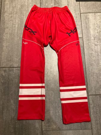 Eishockey STRUMPFHOSEN Junior
