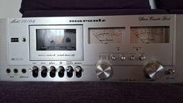 Marantz 5010B Kassettendeck