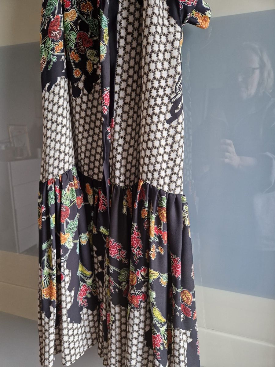 Vestiti: Oliviero Kleid – Usato da Wohlen AG venduto da Coco_91 2