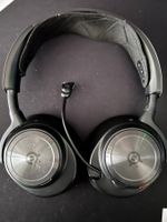 SteelSeries Arctis Pro Wireless Gaming Headset PC / PS5