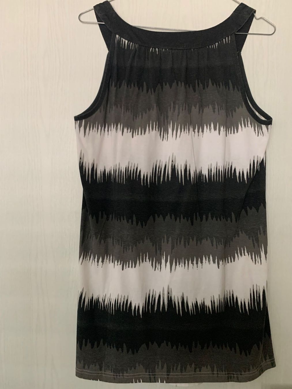 Robes: STRANDKLEID / SOMMERKLEID GRÖSSE 40 – D'occasion à Embrach par korbflechter49 1