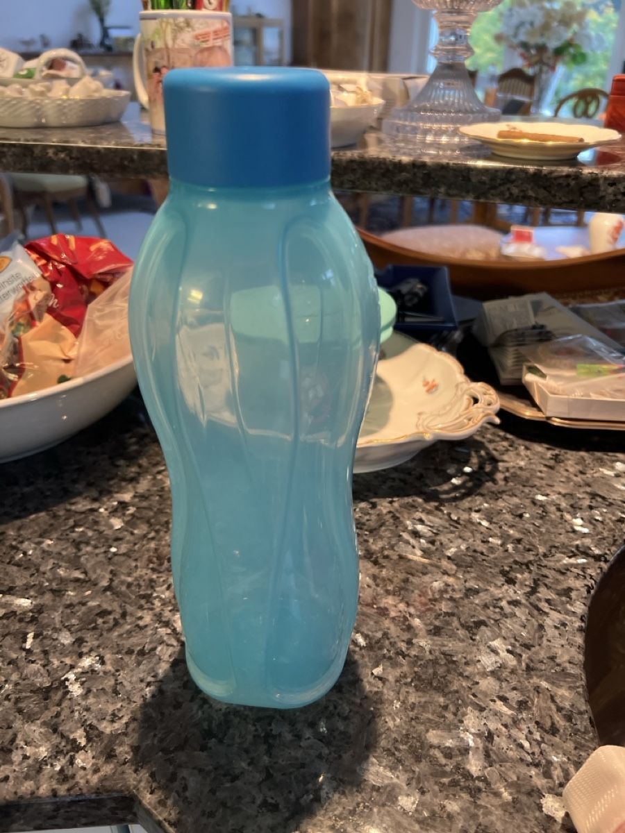 Tupperware Behälter & Ähnliches: Tupperware 1l – Neu (gemäss Beschreibung) aus Ittigen von ABalli