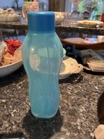 Tupperware 1l