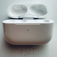 Original Apple Ladecase MagSafe A2700 für AirPods Pro 2 Gen.