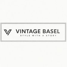Profile image of vintage_basel