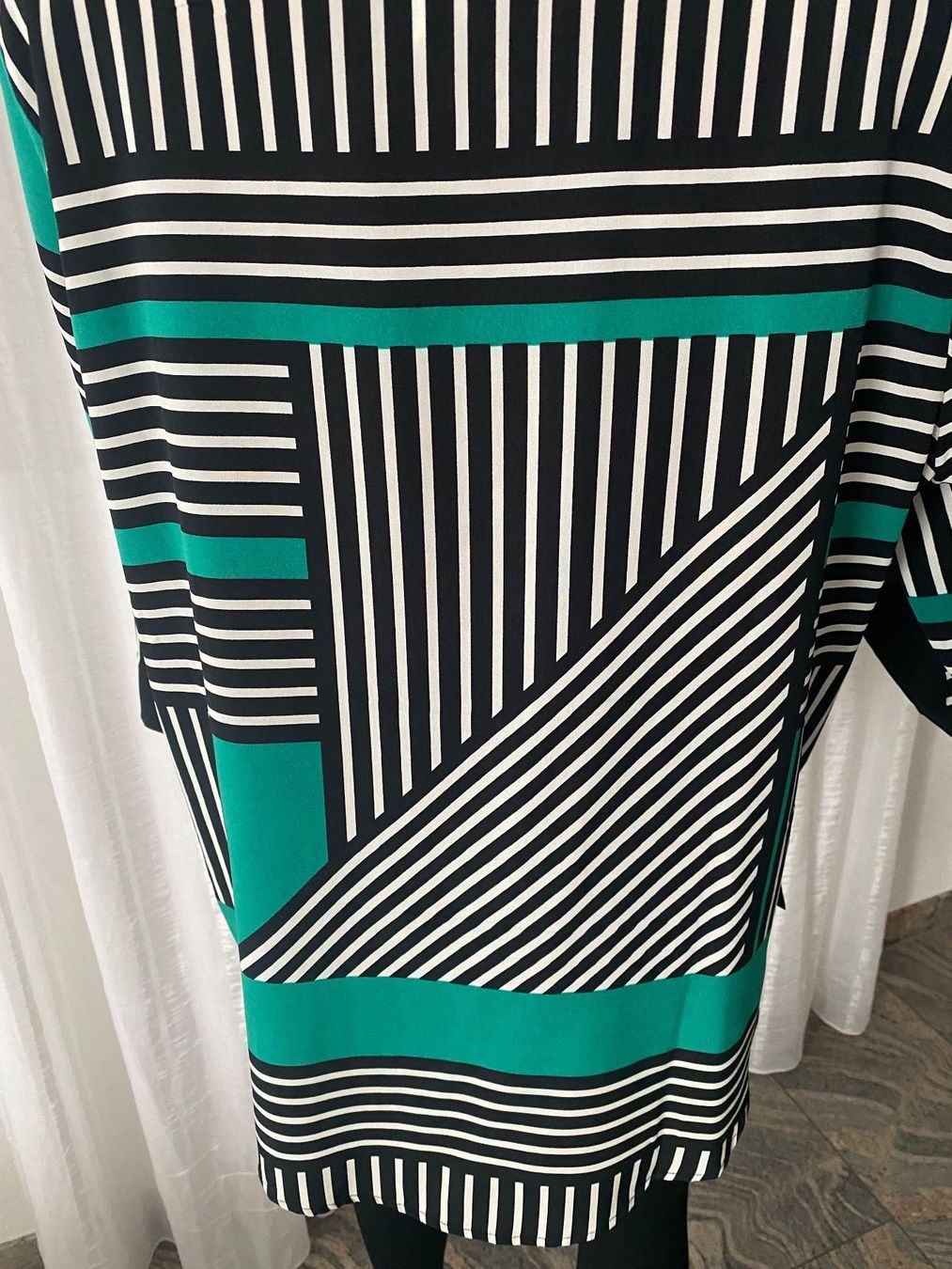 Blusen: 1A Styl mit dieser tollen CRÉATION L Bluse, Gr. L – Neu und originalverpackt aus Winkel von ferrari2022 7