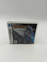 Pokémon Diamant Edition Nintendo DS