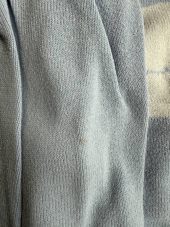 Jacadi Pulls et sweat-shirts: Pullover Jacadi 10 Jahre – D'occasion à Allmendingen b. Bern par Haus_am_Wald 3