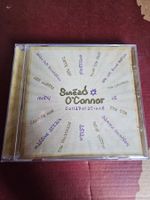 CD - Sinéad O'Connor – Collaborations (2005)