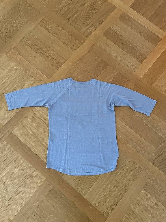 Isabel Marant Maglioni & Felpe: Isabel marant lin – Nuovo (secondo la descrizione) da Pully venduto da tarra26 1