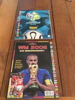 Panini WM 06