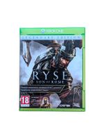 Ryse: Son of Rome – Legendary Edition Xbox One