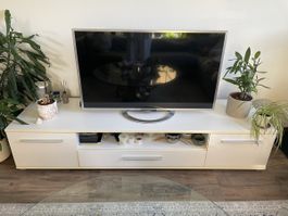 TV-Möbel
